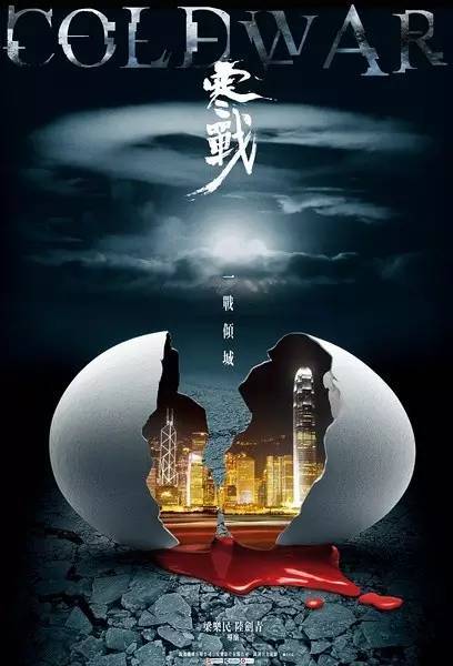 哪里能买到塞尔维亚数字货币ky认证资料